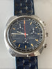 Montre Chronographe Homme Bernard Automatique
