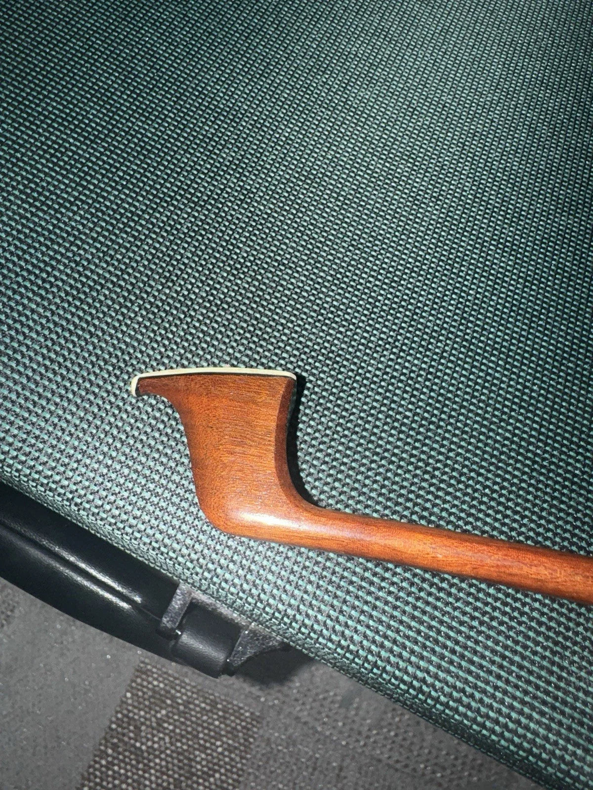 Archet de violoncelle louis bazin