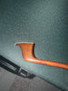 Archet de violoncelle louis bazin