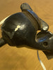 Lampe industrielle gras s.d.g.d
