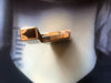 Briquet st dupont