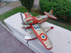JEP HYDRAVION COUPE SCHNEIDER