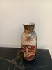 Richard Le Corrone Grand vase Grès R.F Ciboure
