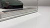 Maquette lamborghini murcielago lb-r 660 – zero fighter
