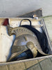 Casque Cuirassier Jus De Grenier