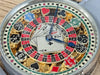 AUTHENTIQUE MOUVEMENT À LEVIER ROLEX ANNÉES 1920 DANS UN ÉTUI NEUF DE QUALITÉ, ENTIÈREMENT RÉVISÉ.