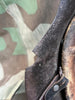 Casque Allemand Ww2