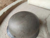 Casque allemand - German helmet ww2 - Stahlhelm 2WK
