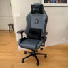 Fauteuil gaming TBE  SECRET LAB OMEGA 2020