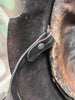 Casque Allemand Ww2