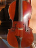 Violoncelle ancienne