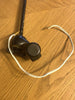 Lampe industrielle gras s.d.g.d