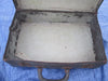 Valise wwii allemand volkswagen kdf wagen 1938 1940 1944 coccinelle vw