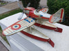JEP HYDRAVION COUPE SCHNEIDER
