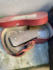 Casque Cuirassier Jus De Grenier