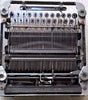 Machine a ecrire Allemande ww2