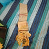 Ordre Grand CroixVermeil . Ancien modele