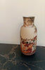 Richard Le Corrone Grand vase Grès R.F Ciboure