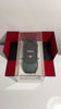 Maquette lamborghini murcielago lb-r 660 – zero fighter