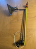 Lampe industrielle gras s.d.g.d