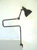 Lampe GRAS 211
