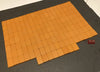 Carrelage vintage bakélite 152 années 30 fin 38 marque Macy