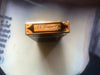 Briquet st dupont