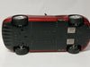 CMC 118 M-045A Mercedes Benz Mc Laren 2003 CMC Production 2005