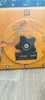 RADIO DE SURVIE GIBSON GIRL USAAF  US – WW2 – DATÉE 1943 – COMPLÈTE