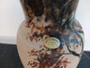 Richard Le Corrone Grand vase Grès R.F Ciboure