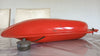 JOUET ANCIEN BATEAU VAPEUR VIVE