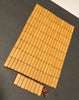 Carrelage vintage bakélite 152 années 30 fin 38 marque Macy