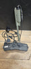 Rare radio US  type Mab - Original - WW2.