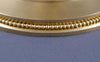 Calice en vermeil Argent massif Froment-Meurice