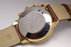 MONTRE  CHRONOGRAPHE VETTA AUTOMATIQUE ETA 7750 VINTAGE SWISS WATCH