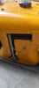 RADIO DE SURVIE GIBSON GIRL USAAF  US – WW2 – DATÉE 1943 – COMPLÈTE