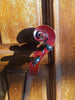 Violoncelle ancienne