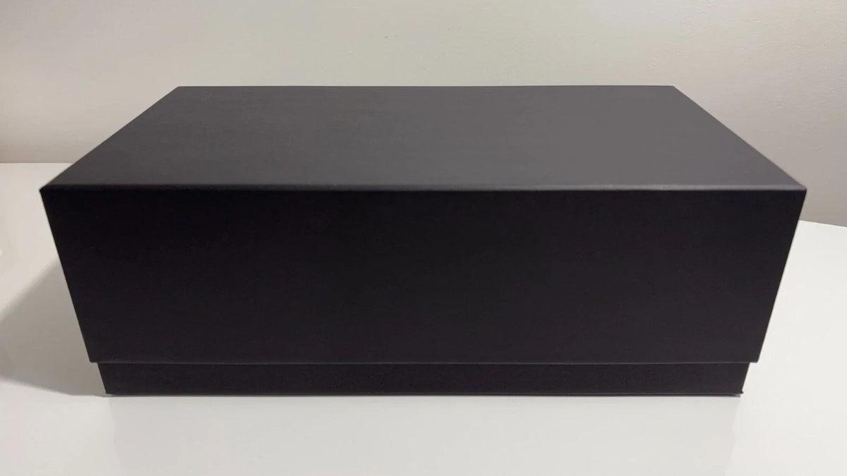 Maquette lamborghini murcielago lb-r 660 – zero fighter