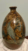 vase gres Alfred Renoleau 1900 Angoulême