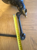 Lampe industrielle gras s.d.g.d