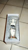 PIXI ASTERIX GLADIATEUR AMPHORE PUBLICITAIRE BLANCHE NUMEROTEE 91250 SERIE 4175