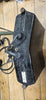 Rare radio US  type Mab - Original - WW2.