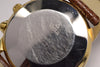 MONTRE  CHRONOGRAPHE VETTA AUTOMATIQUE ETA 7750 VINTAGE SWISS WATCH