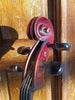 Violoncelle ancienne