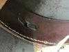 Casque acier allemand M16 original 1