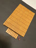 Carrelage vintage bakélite 152 années 30 fin 38 marque Macy