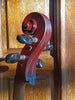 Violoncelle ancienne