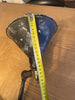 Lampe industrielle gras s.d.g.d