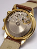 MONTRE  CHRONOGRAPHE VETTA AUTOMATIQUE ETA 7750 VINTAGE SWISS WATCH