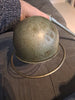 Lampe industriel ancienne jielde 3 bras
